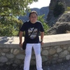 Артур, 29, г.Таллин Артур, 29, г.Таллин
