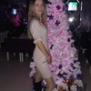 Мария, 27, г.Конотоп Мария, 27, г.Конотоп