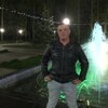 степан, 24, г.Домодедово степан, 24, г.Домодедово