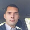 Александр, 30, г.Одесса Александр, 30, г.Одесса