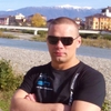 Виктор, 34, г.Северодвинск Виктор, 34, г.Северодвинск