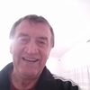 Хабиб, 55, г.Махачкала Хабиб, 55, г.Махачкала