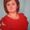 Оксана, 28, г.Ейск Оксана, 28, г.Ейск