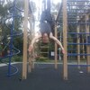 Александр, 21, г.Малаховка Александр, 21, г.Малаховка