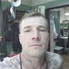 Владимир, 36, г.Углич Владимир, 36, г.Углич