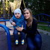 Світлана, 25, г.Кременец Світлана, 25, г.Кременец