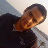 Mohamed, 36, г.Каир Mohamed, 36, г.Каир