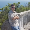 Karney, 27, г.Евпатория Karney, 27, г.Евпатория