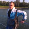 Игорёчек, 26, г.Кривой Рог Игорёчек, 26, г.Кривой Рог