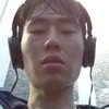 Казбек, 20, г.Алматы́ Казбек, 20, г.Алматы́