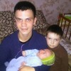 Юрій, 21, г.Львов Юрій, 21, г.Львов