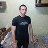 Никита, 24, г.Кострома Никита, 24, г.Кострома