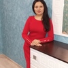 Регина, 29, г.Самара Регина, 29, г.Самара
