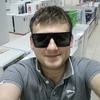 Рамиль, 29, г.Пермь Рамиль, 29, г.Пермь