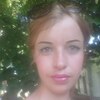 Ангелина, 24, г.Чутово Ангелина, 24, г.Чутово