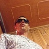 Tolyn, 31, г.Иршава Tolyn, 31, г.Иршава