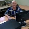 галина, 62, г.Выселки галина, 62, г.Выселки