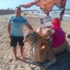 Денис, 34, г.Нижний Ломов Денис, 34, г.Нижний Ломов