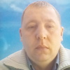Алексей, 31, г.Волжский (Волгоградская обл.) Алексей, 31, г.Волжский (Волгоградская обл.)