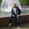 Александр, 37, г.Алчевск Александр, 37, г.Алчевск