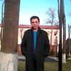 олег, 42, г.Алагир олег, 42, г.Алагир