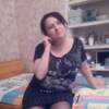 Ксения, 43, г.Симферополь Ксения, 43, г.Симферополь