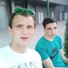 Дима, 48, г.Елань Дима, 48, г.Елань