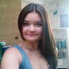Марина, 23, г.Ростов-на-Дону Марина, 23, г.Ростов-на-Дону