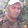 simon, 48, г.Новочеркасск simon, 48, г.Новочеркасск