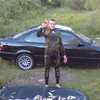андрей, 34, г.Приозерск андрей, 34, г.Приозерск