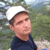 юра, 38, г.Кодыма юра, 38, г.Кодыма