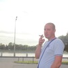 игорь, 42, г.Киселевск игорь, 42, г.Киселевск