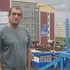 Павел, 35, г.Бодайбо Павел, 35, г.Бодайбо
