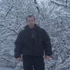 александр, 34, г.Первомайский александр, 34, г.Первомайский