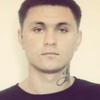 Владимир, 27, г.Подольск Владимир, 27, г.Подольск
