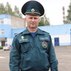 Юрий, 43, г.Борисов Юрий, 43, г.Борисов