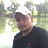 Олег, 32, г.Одесса Олег, 32, г.Одесса
