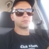 Василий, 28, г.Каменск-Шахтинский Василий, 28, г.Каменск-Шахтинский