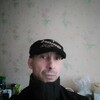 Игорь, 44, г.Тамбов Игорь, 44, г.Тамбов
