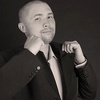Bazy, 36, г.Михайловка Bazy, 36, г.Михайловка
