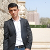 Araz, 26, г.Астара Araz, 26, г.Астара