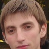 Alegra, 29, г.Чутово Alegra, 29, г.Чутово