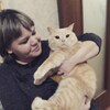 Гулечка, 40, г.Курск Гулечка, 40, г.Курск