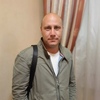 Михаил, 31, г.Николаев Михаил, 31, г.Николаев