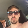 Павел, 32, г.Москва Павел, 32, г.Москва