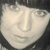 Елена, 42, г.Реутов Елена, 42, г.Реутов