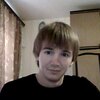 оооооо, 38, г.Бенгела оооооо, 38, г.Бенгела