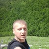 Евгений, 31, г.Дальнегорск Евгений, 31, г.Дальнегорск
