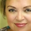 Галина, 63, г.Воронеж Галина, 63, г.Воронеж