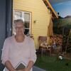 раиса, 61, г.Кохтла-Ярве раиса, 61, г.Кохтла-Ярве